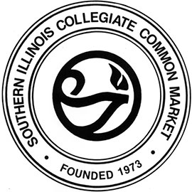 SICCM logo